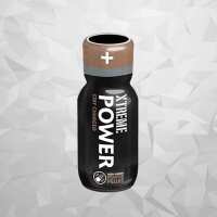 Read PoppersExpress Reviews